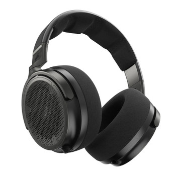 Corsair Virtuoso PRO Open Back Streaming/Gaming Headset - Carbon Product Image 2
