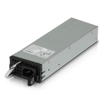 Ubiquiti Networks EP+AC0-54V+AC0-150W+AC0-AC EdgePoint AC Power Supply