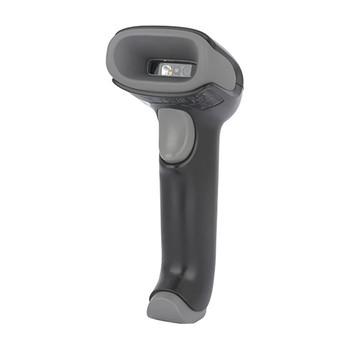 Honeywell Voyager XP 1472g 2D Cordless Area Image Barcode Scanner +AC0- Black