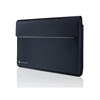 Dynabook X+AC0-Series Sleeve 15in