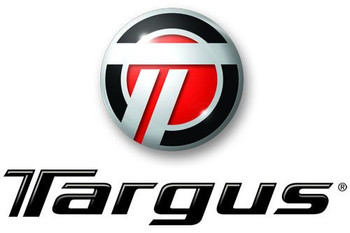 Product image for Targus CNFS415AU 15.6in Classic+ Clamshell Laptop Case | AusPCMarket Australia