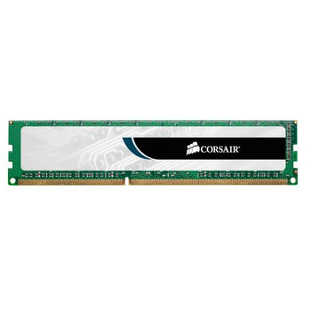 Corsair 8GB Mac Memory, 1600MHz DDR3 memory module for Apple iMac