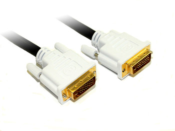 Product image for 3M DVI Digital Dual Link Cable | AusPCMarket Australia