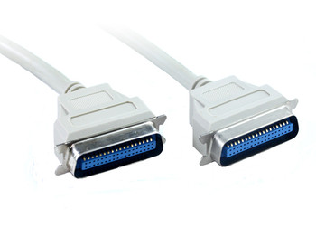 Product image for 2M Centronic 36 M/M Cable | AusPCMarket Australia
