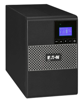 Product image for Eaton 5P 1150VA / 770W Line Interactive Tower UPS - 5P1150AU | AusPCMarket Australia