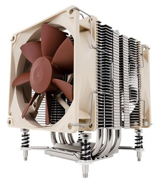 Product image for Noctua NH-U9DX i4 CPU Cooler | AusPCMarket Australia
