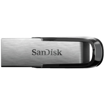 SanDisk 16GB Ultra Flair USB 3.0 Flash Drive Product Image 2