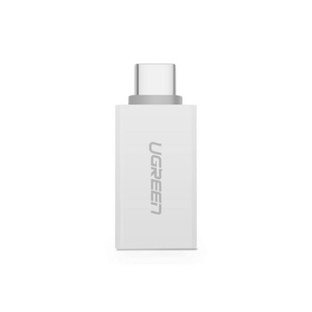 Adapter USB 3.1 Type-C Superspeed to USB3.0 Type-A Female Product Image 2