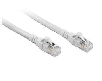 Product image for 0.3M Grey CAT6A 10GB SSTP/SFTP Cable | AusPCMarket Australia