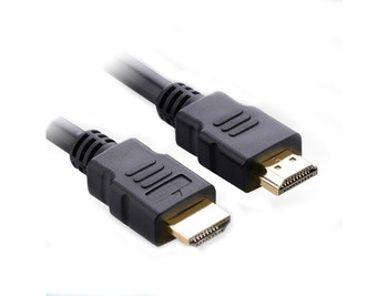 Product image for 0.5M HDMI 2.0 4K X 2K Cable | AusPCMarket Australia