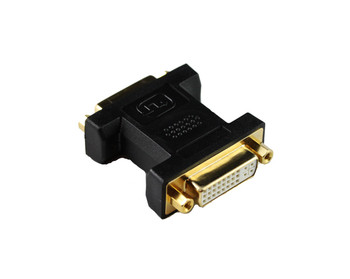 Product image for DVI 29pin F/F Adaptor | AusPCMarket Australia