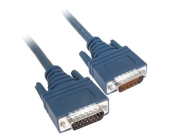 Product image for 3M DB15M To LFH60M Cable | AusPCMarket Australia