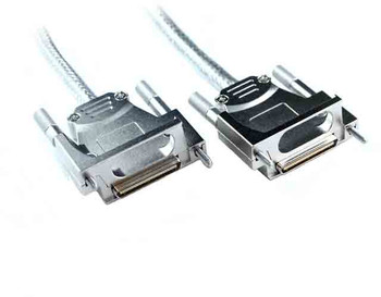 Product image for 3M Stackwise Cable | AusPCMarket Australia