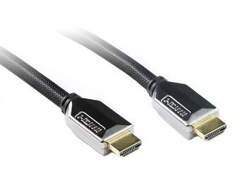 Product image for 7.5M HDMI High Speed With Ethernet Cable | AusPCMarket Australia