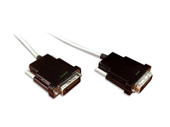 Product image for 30M DVI over Fibre Cable | AusPCMarket Australia