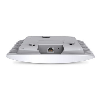 TP-Link EAP110 300Mbps Wireless N Ceiling Mount Access Point Product Image 2