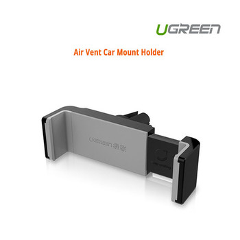 Product image for UGreen  Air Vent Car Mount Holder ACBUGN30283 | AusPCMarket Australia