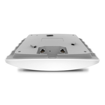 TP-Link EAP245 AC1750 Wireless Dual Band Ceiling Mount Access Point Product Image 2