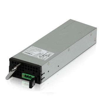Product image for Ubiquiti Networks EP-54V-150W-DC EdgePoint DC Power Supply | AusPCMarket Australia