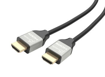 Product image for j5create Ultra HD 4K HDMI Cable - 2m | AusPCMarket Australia