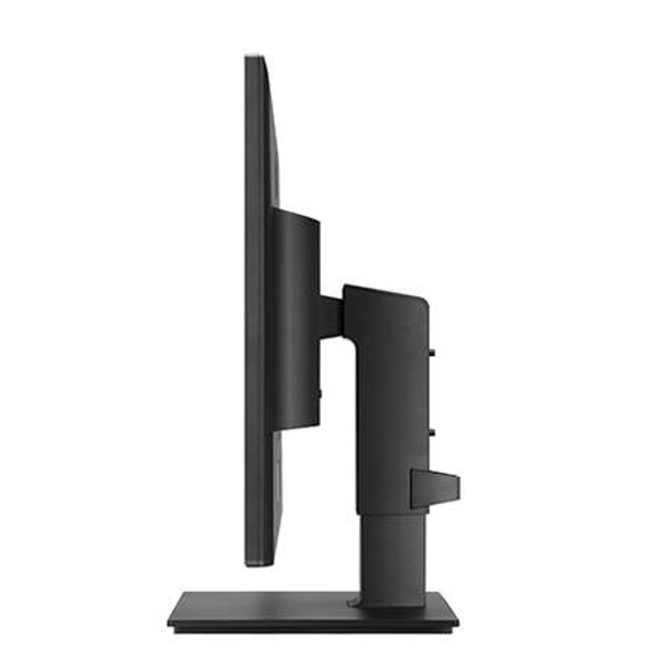 LG 24BK550Y-B 23.8in FHD IPS LED Monitor Product Image 8