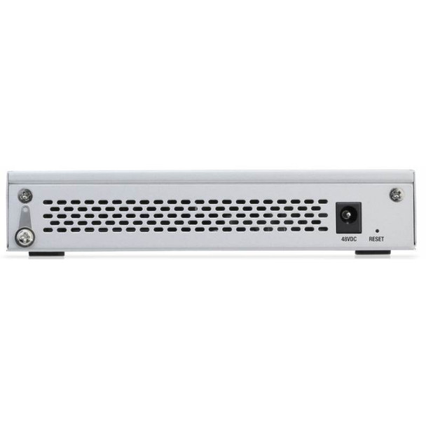 Ubiquiti Networks US-8 Unifi Switch 8 Managed 8-Port Gigabit Switch Product Image 2