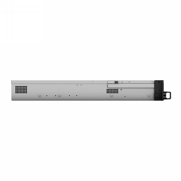 Synology RX1217RP 2U 12 Bay Expansion Unit Product Image 6