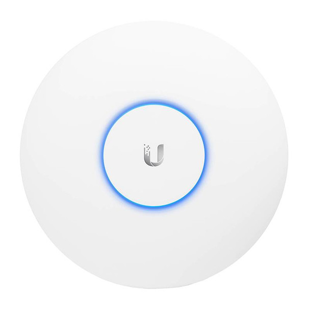 Product image for Ubiquiti Networks UAP-XG 802.11ac Quad-Radio Wave 2 Access Point | AusPCMarket Australia