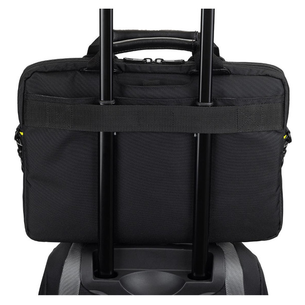 TARGUS 15.6in CITYGEA R SLIMLITE laptop case Product Image 7