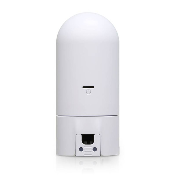 Ubiquiti UniFi G3 Flex Video Camera Product Image 2