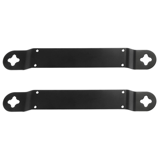 Logitech Rally Mounting Kit Product Image 3