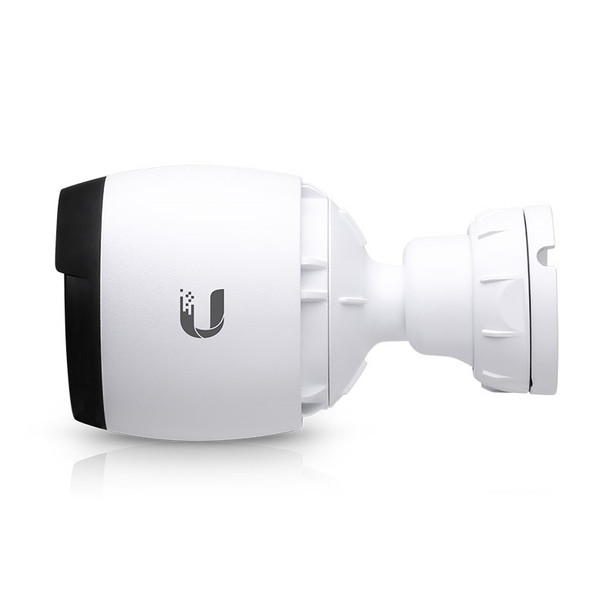 Ubiquiti Networks UniFi UVC-G4-PRO 4K 3x Zoom IP Camera Product Image 3