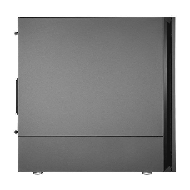 Cooler Master Silencio S600 Silent Case Product Image 3