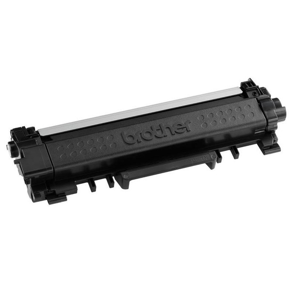 Image for Brother TN-2450 High Yield Toner Cartridge AusPCMarket