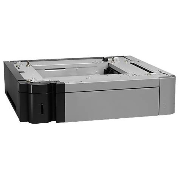 Image for HP LaserJet 500-sheet Input Tray (B3M73A) AusPCMarket