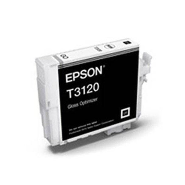Image for Epson T3120 UltraChrome Hi-Gloss2 Gloss Opt Ink Cartridge AusPCMarket