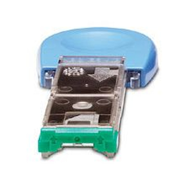 Image for HP 1000-Staples Cartridge (Q3216A) AusPCMarket