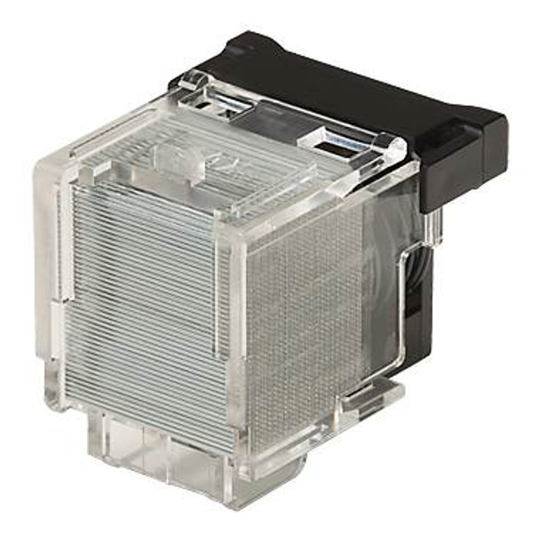 Image for HP 2-Pack 2000-staple Cartridge (CC383A) AusPCMarket