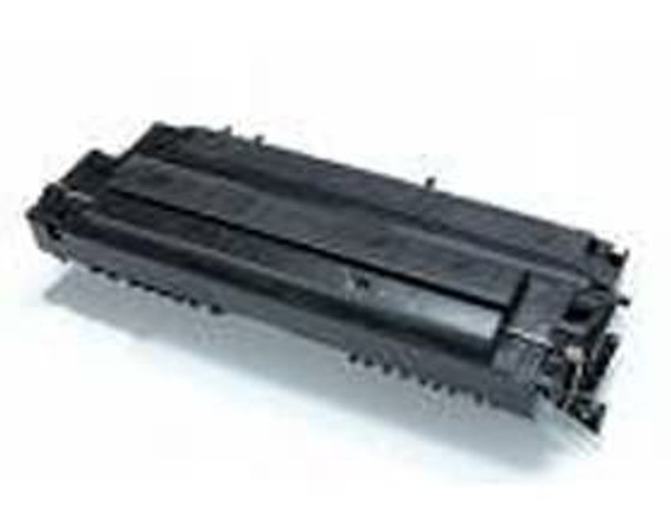 Image for Canon CART317BK Black cartridge for MF8450C AusPCMarket