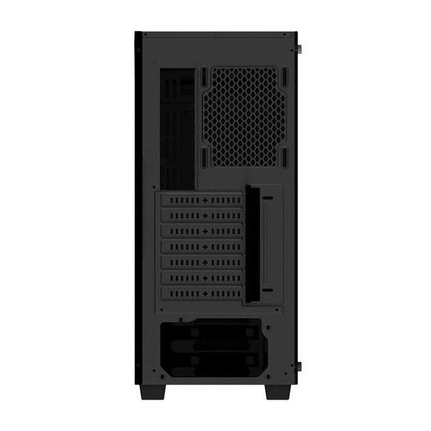 Gigabyte C200 RGB Tempered Glass Mid-Tower ATX Case Product Image 2