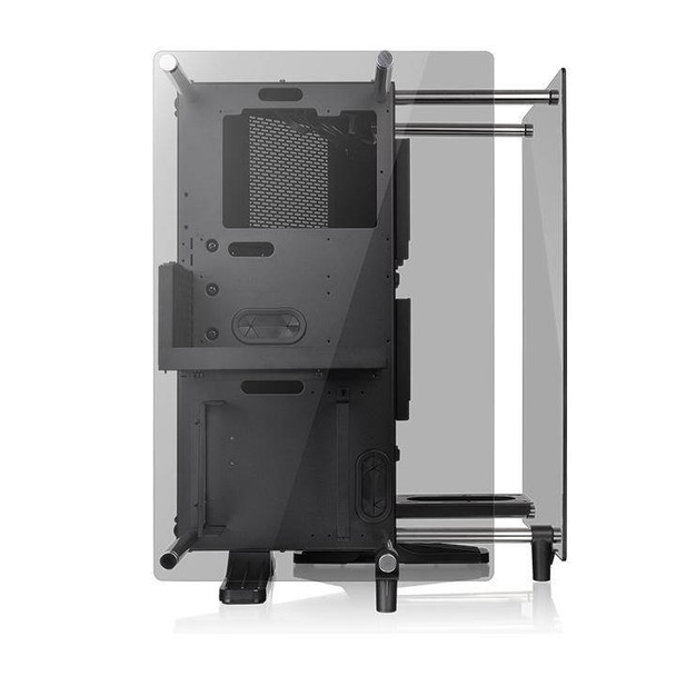 Thermaltake Core P90 Tempered Glass Mid-Tower ATX Case Product Image 5