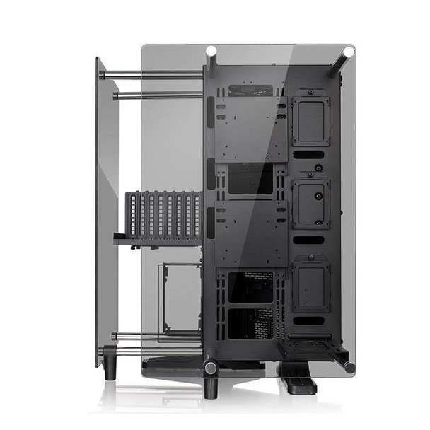 Thermaltake Core P90 Tempered Glass Mid-Tower ATX Case Product Image 16