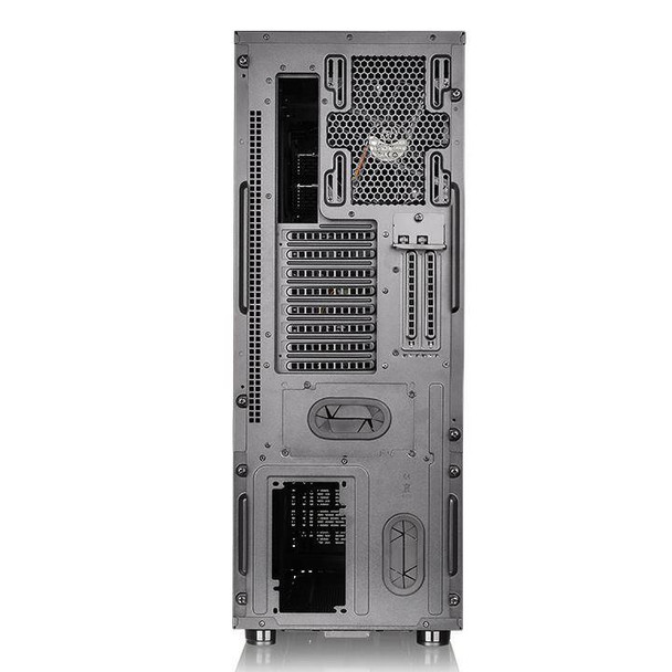 Thermaltake Core X71 Tempered Glass Full-Tower ATX Case Product Image 23