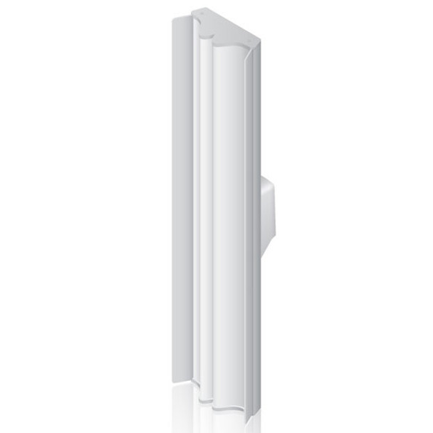 Image for Ubiquiti Networks AM-5AC21-60 5GHz 21dBi 2x2 MIMO BaseStation Sector Antenna AusPCMarket