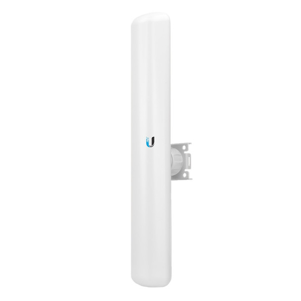 Image for Ubiquiti Networks LAP-120 LiteBeam airMAX ac 16dBi d5GHz 802.11ac Antenna AusPCMarket