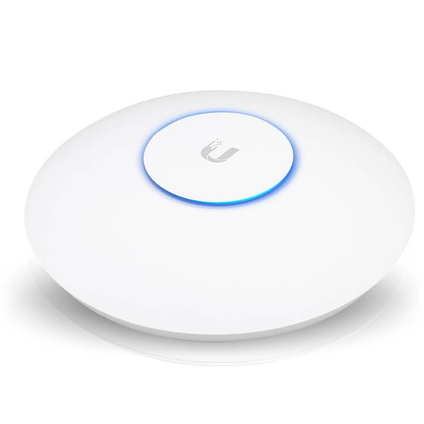 Ubiquiti Networks UAP-AC-HD First Wave 2 802.11ac Dual-Band Access Point Product Image 4