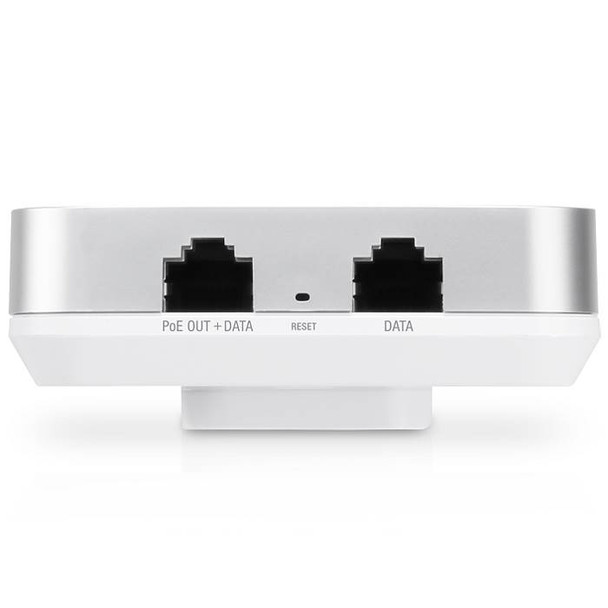 Ubiquiti Networks UAP-AC-IW In-Wall 802.11ac Wireless Access Point with Ethernet Product Image 3