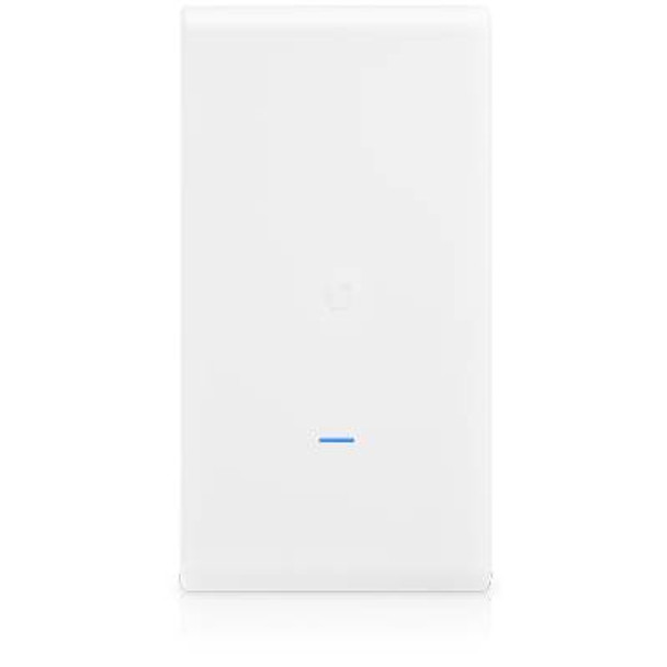 Ubiquiti Networks UniFi AP AC Mesh PRO Dual Radio Indoor/Outdoor AP - 5 Pack Product Image 3