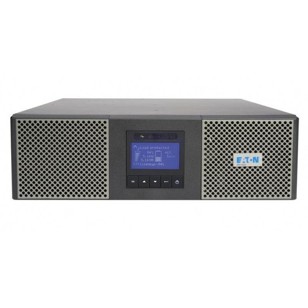 Image for Eaton 9PX 8kVA UPS Power Module (Requires EBM) - 9PX8KiPM AusPCMarket