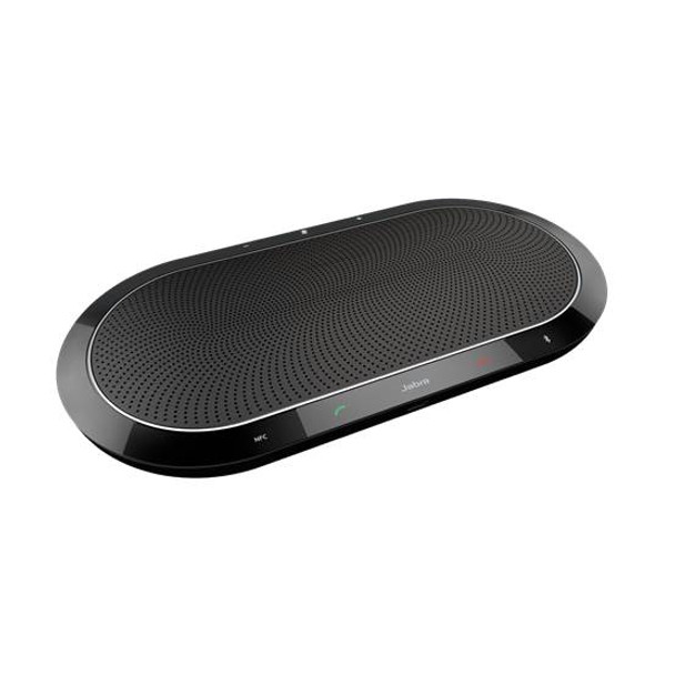 Image for Jabra SPEAK 810 UC Speakerphone AusPCMarket